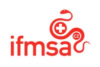 logo ifmsa